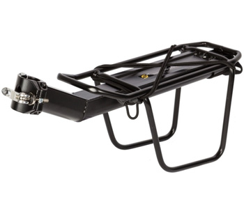 BAGAŻNIK S.ARSENAL 220 NA SZTYCĘ MAXI