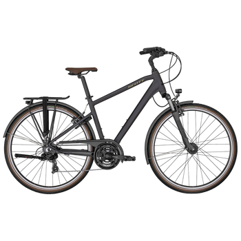 ROWER SCOTT SUB COMFORT 20 MEN S