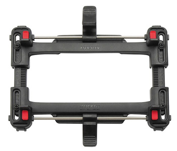 ADAPTER KLICKFIX BAGAŻNIKA GPT UNICLIP 2