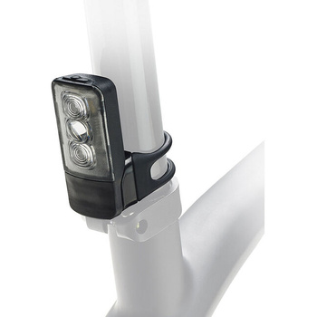 LAMPKA SPECIALIZED TAIL LIGHT + MOCOWANIE STIX
