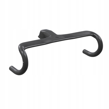 KIEROWNICA SYNCROS CRESTON IC SL AERO 42CM-110MM