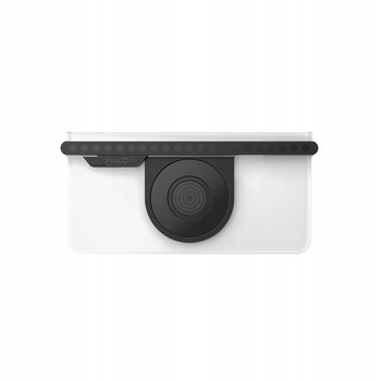 ETUI FIDLOCK NA TELEFON UNI PHONE CASE M