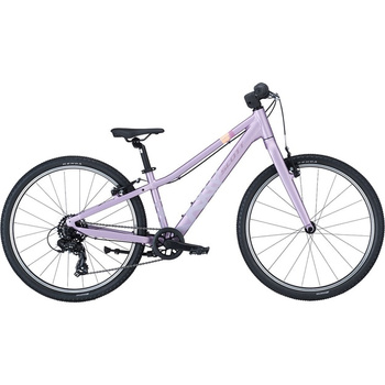 ROWER SCOTT CONTRAIL 400 PROVENCE PURPLE