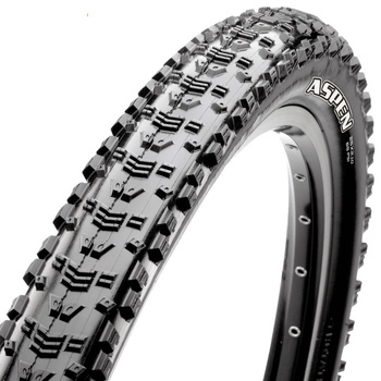 OPONA MAXXIS ASPEN 29X 2.40 BLACK TR 120TPI