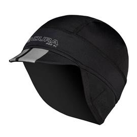 CZAPKA ENDURA PRO SL WINTER CAP RETRO S-M