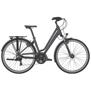 ROWER SCOTT SUB COMFORT 20 UNI S