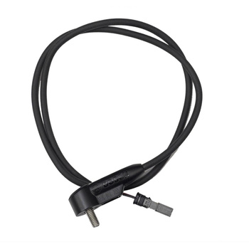 KABEL BOSCH SPEED SENSOR 615MM
