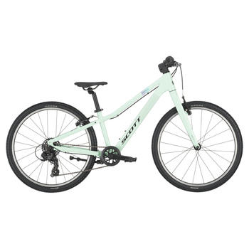 ROWER SCOTT CONTRAIL 400 SEAFOAM GREEN ONE SIZE