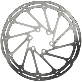 TARCZA HAM.SRAM CENTELINE 2.0 200MM 6-BOLT