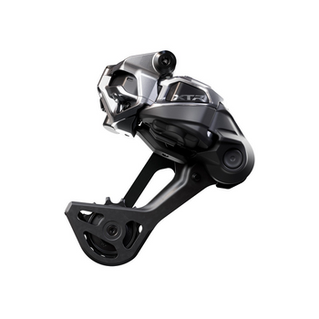 PRZE.T.SHIMANO RD-M9250 SGS 12-B XTR DI2