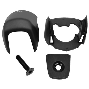 KAPA+ PODKŁADKI SYNCROS COMBO 22 SET