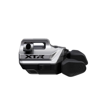 MANETKA SHIMANO SW-M9250-IR RIGHT