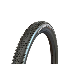 OPONA MAXXIS REKON RACE 29X2.40 WT SPEED EXO TR