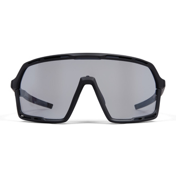 OKULARY ENDURA PRO SL PHOTOCHROMIC BLACK