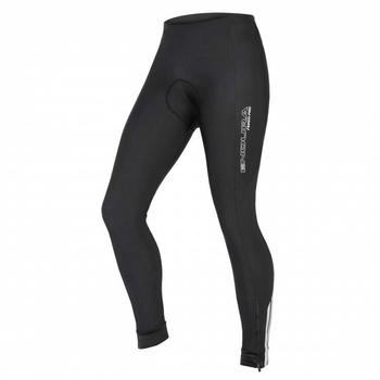SPODNIE DŁG.ENDURA FS260-PRO TIGHT WMS BLACK L