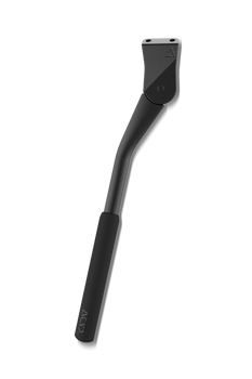 NÓŻKA ACID FM PURE 26"-29"