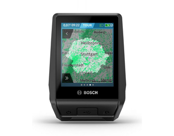 WYŚWIETLACZ BOSCH NYON SET FOR UPGRADE BUI350