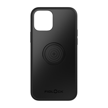 ETIU FIDLOCK IPHONE 14 PRO BLACK