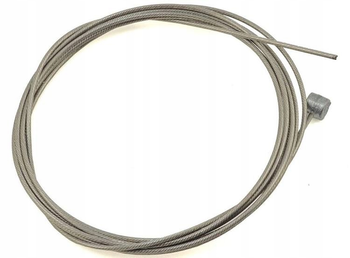 linka ham.shimano mtb 2050mm nierdzewna