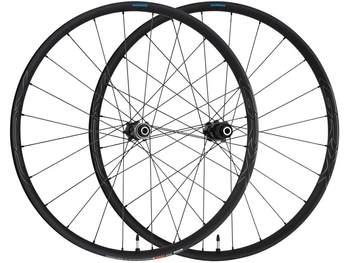 KOŁA SHIMANO WH-RX570 12X142/12X100 GRX GRAVEL
