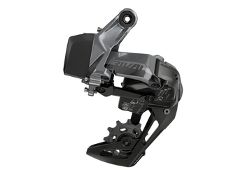 PRZE.T.SRAM RIVAL XPLR ETAP AXS 10-44T