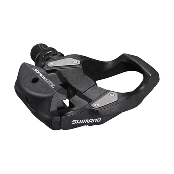PEDAŁY SHIMANO PD-RS500 BLACK