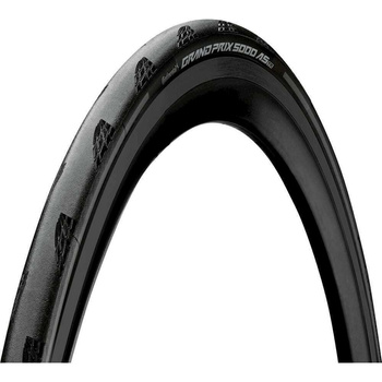 OPONA CONTINENTAL GRAND PRIX 5000 ALLSE TR 700X32C