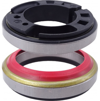 STERY SYNCROS HEADSET ZS56/28.6-ZS56/40 SPARK 23'