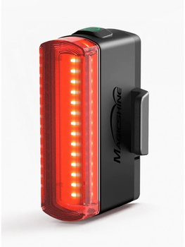 LAMPKA T.MAGICSHINE SEEMEE 20 V2.0 20 LUMENÓW