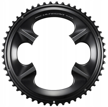 TARCZA SHIMANO FCR8100 52 ULTEGRA 12-B