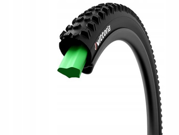 WKŁADKA VITTORIA AIRLINER E-BIKE 29"X2.4/2.6