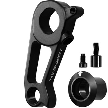 HAK SCOTT BOOST TA12-SW DM MY17