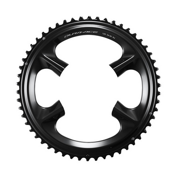 TARCZA SHIMANO DURA-ACE 54T FC-R9200 12-B