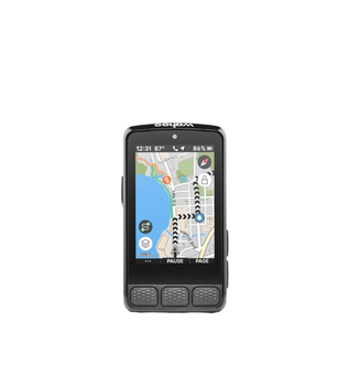 LICZNIK WAHOO ELEMENT ROAM 3 GPS COMPUTER