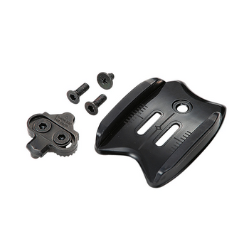 ADAPTER SHIMANO DO BLOKÓW SPD