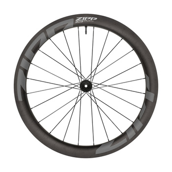 KOŁO 28" ZIPP REAR 303 XPLR SW 12X142MM SRAM XDR