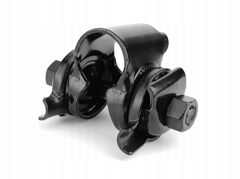 JARZEMKO DO SIODEŁKA