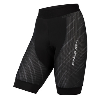 BIELIZNA ENDURA SINGLETRACK LINER WMS S