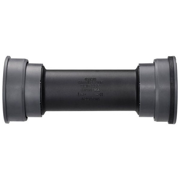 SUPORT SHIMANO SM-BB71-41A PRESS-FIT BLACK