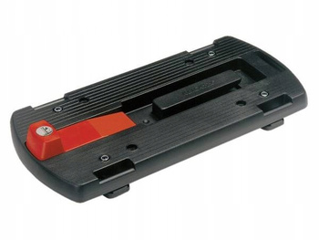 ADAPTER KLICKFIX NA BAGAŻNIK