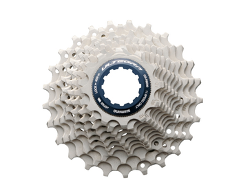 KASETA SHIMANO CS-R8000 12-25 ULTEGRA 11-B