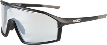 OKULARY ENDURA GABBRO II CLEAR