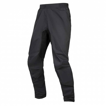 SPODNIE DŁG.ENDURA HUMMVEE W'PROOF TROUSERS XL
