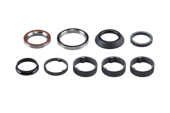 STERY SPECIALIZED DIVERGE COMP 2023