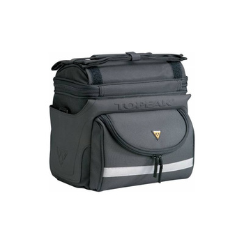 SAKWA TOPEAK NA KIEROWNICĘ TOURGUIDE BAG DX