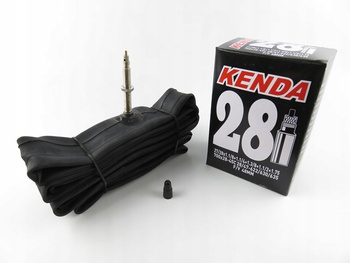 DĘTKA 28" SV KENDA 48MM