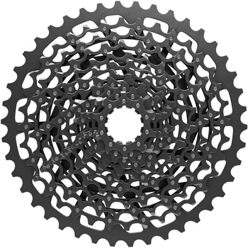 KASETA SRAM XG-1150 10-42 11B GX