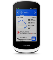 NAWIGACJA GARMIN EDGE EXPLORE 2 