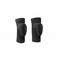 OCHRANIACZE WOOM NA ŁOKCIE NEEBOWS S