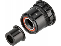 BĘBENEK PIASTY DT SWISS XDR RACHET 12-142